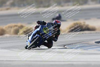 media/Dec-05-2025-CVMA Friday Practice (Fri) [[303bad9a84]]/4-Racer 4-Trackday 1/Session 2 (Turn 14)/
